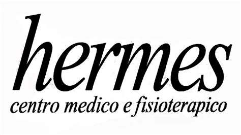 hermes grosseto medici|Contatti .